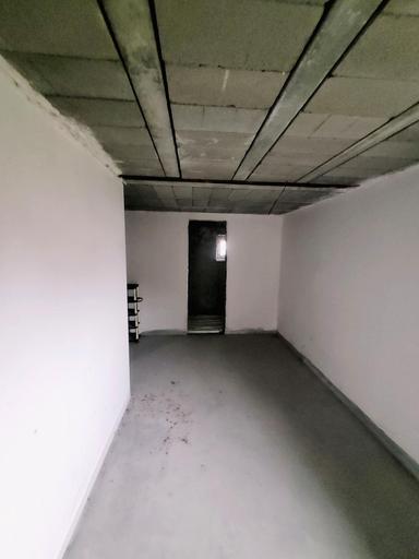 Будинок за адресою вул. Боголюбова (площа 180 м²) - Atlanta.ua - фото 51