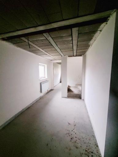 Будинок за адресою вул. Боголюбова (площа 180 м²) - Atlanta.ua - фото 52