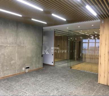 Коммерческая недвижимость по адресу ул. Старонаводницкая (площадь 252,7 м²) - Atlanta.ua - фото 18