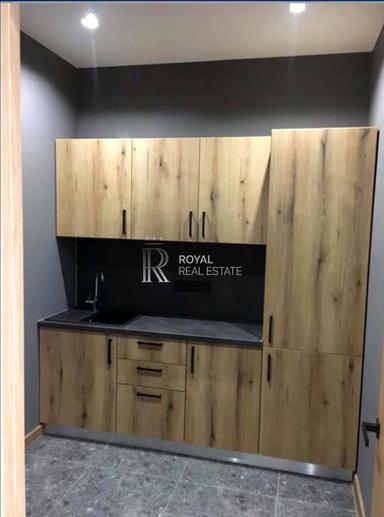 Коммерческая недвижимость по адресу ул. Старонаводницкая (площадь 252,7 м²) - Atlanta.ua - фото 21