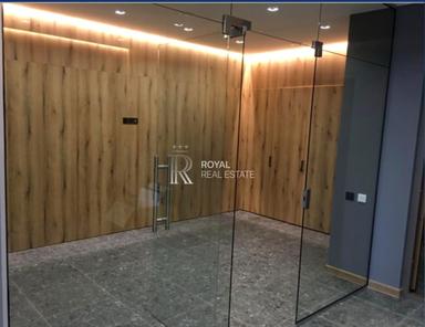 Коммерческая недвижимость по адресу ул. Старонаводницкая (площадь 252,7 м²) - Atlanta.ua - фото 27