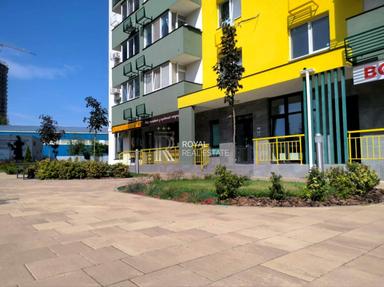 Комерційна нерухомість за адресою вул. Дегтярівська (площа 48,4 м²) - Atlanta.ua - фото 5