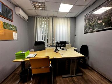 Комерційна нерухомість за адресою (площа 594 м²) - Atlanta.ua - фото 27