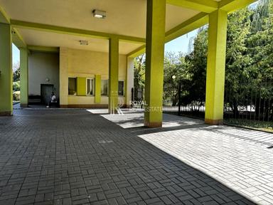 Комерційна нерухомість за адресою (площа 594 м²) - Atlanta.ua - фото 26