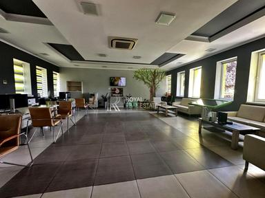 Комерційна нерухомість за адресою (площа 594 м²) - Atlanta.ua - фото 29