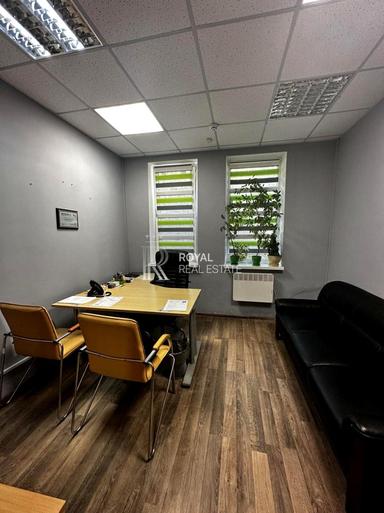 Комерційна нерухомість за адресою (площа 594 м²) - Atlanta.ua - фото 32