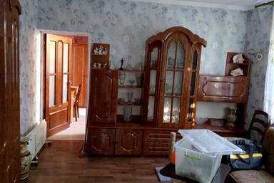 Дом по адресу ул. Ефима Геллера(Окт. Революции) (площадь 84 м²) - Atlanta.ua - фото 12