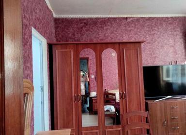 Дом по адресу ул. Ефима Геллера(Окт. Революции) (площадь 84 м²) - Atlanta.ua - фото 10