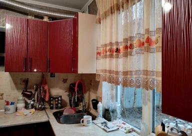 Дом по адресу ул. Ефима Геллера(Окт. Революции) (площадь 84 м²) - Atlanta.ua - фото 11