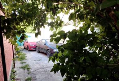 Дом по адресу ул. Ефима Геллера(Окт. Революции) (площадь 84 м²) - Atlanta.ua - фото 9