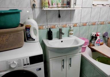 Дом по адресу ул. Ефима Геллера(Окт. Революции) (площадь 84 м²) - Atlanta.ua - фото 14