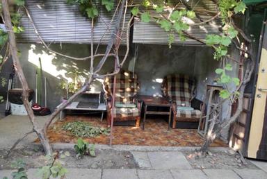 Дом по адресу ул. Ефима Геллера(Окт. Революции) (площадь 84 м²) - Atlanta.ua - фото 15