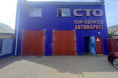 Комерційна нерухомість за адресою вул. Михайла Драгоманова (площа 238 м²) - Atlanta.ua - фото 30