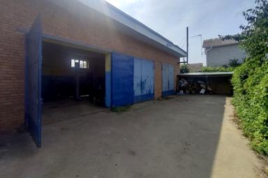 Комерційна нерухомість за адресою вул. Михайла Драгоманова (площа 238 м²) - Atlanta.ua - фото 34