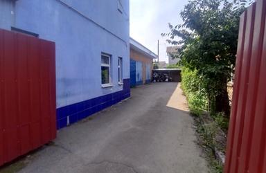 Комерційна нерухомість за адресою вул. Михайла Драгоманова (площа 238 м²) - Atlanta.ua - фото 32