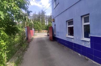 Комерційна нерухомість за адресою вул. Михайла Драгоманова (площа 238 м²) - Atlanta.ua - фото 35