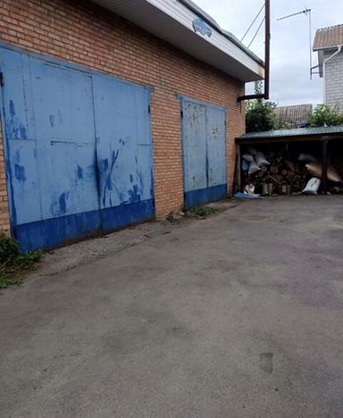 Комерційна нерухомість за адресою вул. Михайла Драгоманова (площа 238 м²) - Atlanta.ua - фото 36