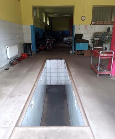 Комерційна нерухомість за адресою вул. Михайла Драгоманова (площа 238 м²) - Atlanta.ua - фото 39