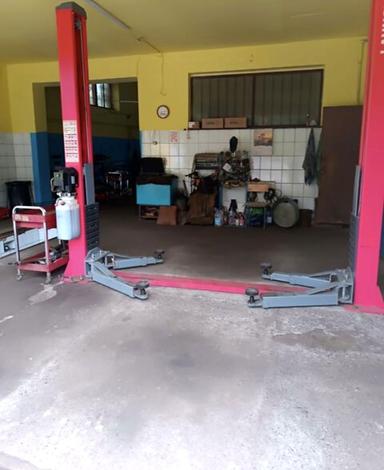 Комерційна нерухомість за адресою вул. Михайла Драгоманова (площа 238 м²) - Atlanta.ua - фото 38