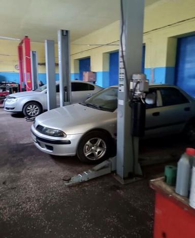 Комерційна нерухомість за адресою вул. Михайла Драгоманова (площа 238 м²) - Atlanta.ua - фото 40