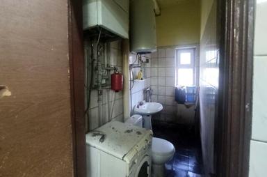 Комерційна нерухомість за адресою вул. Михайла Драгоманова (площа 238 м²) - Atlanta.ua - фото 44