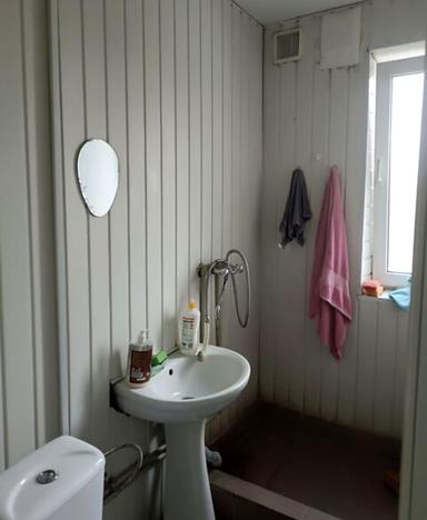 Комерційна нерухомість за адресою вул. Михайла Драгоманова (площа 238 м²) - Atlanta.ua - фото 43