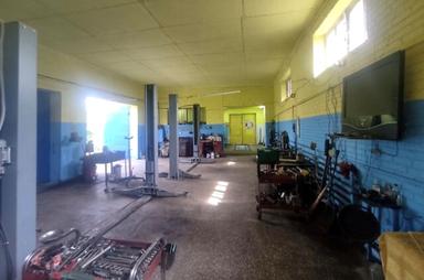 Комерційна нерухомість за адресою вул. Михайла Драгоманова (площа 238 м²) - Atlanta.ua - фото 45