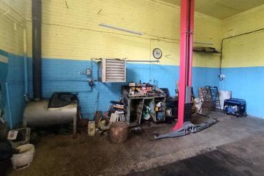 Комерційна нерухомість за адресою вул. Михайла Драгоманова (площа 238 м²) - Atlanta.ua - фото 46