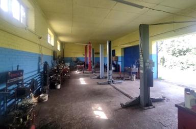 Комерційна нерухомість за адресою вул. Михайла Драгоманова (площа 238 м²) - Atlanta.ua - фото 47