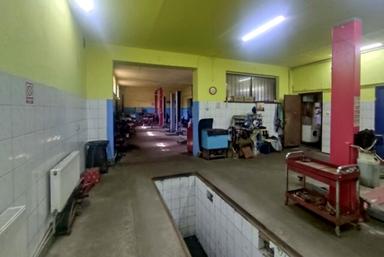 Комерційна нерухомість за адресою вул. Михайла Драгоманова (площа 238 м²) - Atlanta.ua - фото 48