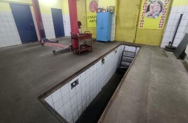 Комерційна нерухомість за адресою вул. Михайла Драгоманова (площа 238 м²) - Atlanta.ua - фото 49