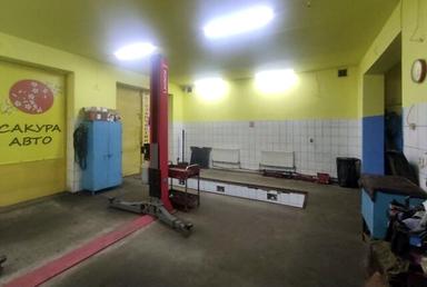 Комерційна нерухомість за адресою вул. Михайла Драгоманова (площа 238 м²) - Atlanta.ua - фото 50