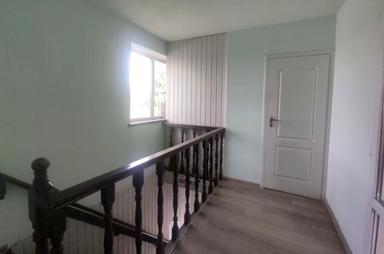 Комерційна нерухомість за адресою вул. Михайла Драгоманова (площа 238 м²) - Atlanta.ua - фото 51