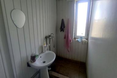 Комерційна нерухомість за адресою вул. Михайла Драгоманова (площа 238 м²) - Atlanta.ua - фото 52