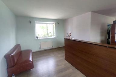 Комерційна нерухомість за адресою вул. Михайла Драгоманова (площа 238 м²) - Atlanta.ua - фото 56