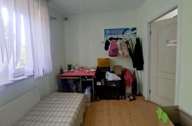 Комерційна нерухомість за адресою вул. Михайла Драгоманова (площа 238 м²) - Atlanta.ua - фото 57