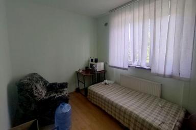 Комерційна нерухомість за адресою вул. Михайла Драгоманова (площа 238 м²) - Atlanta.ua - фото 58