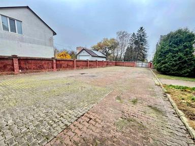 Комерційна нерухомість за адресою вул. Руська (площа 2148 м²) - Atlanta.ua - фото 10