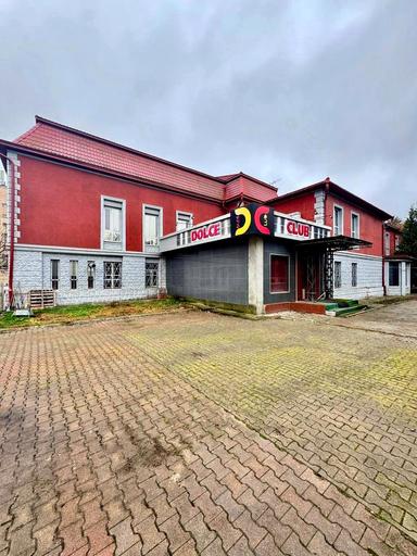 Комерційна нерухомість за адресою вул. Руська (площа 2148 м²) - Atlanta.ua - фото 7