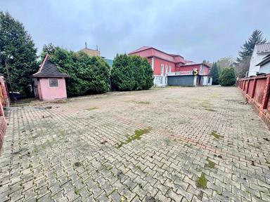 Комерційна нерухомість за адресою вул. Руська (площа 2148 м²) - Atlanta.ua - фото 11