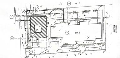 Комерційна нерухомість за адресою вул. Руська (площа 2148 м²) - Atlanta.ua - фото 12