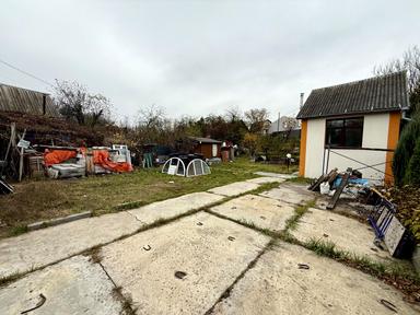 Будинок за адресою вул. 19-а Садова (площа 50 м²) - Atlanta.ua - фото 11