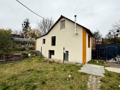 Будинок за адресою вул. 19-а Садова (площа 50 м²) - Atlanta.ua - фото 10