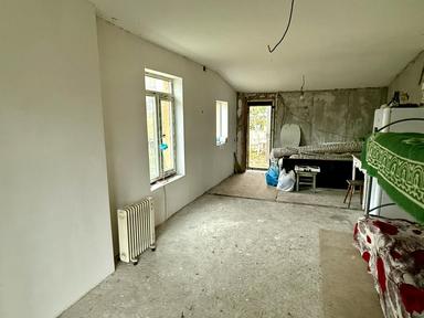 Будинок за адресою вул. 19-а Садова (площа 50 м²) - Atlanta.ua - фото 15