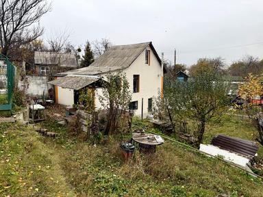 Будинок за адресою вул. 19-а Садова (площа 50 м²) - Atlanta.ua - фото 16