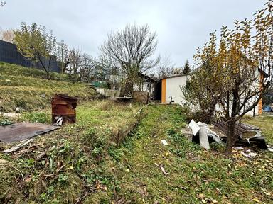 Будинок за адресою вул. 19-а Садова (площа 50 м²) - Atlanta.ua - фото 17