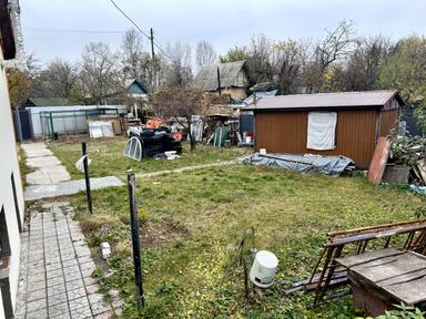 Будинок за адресою вул. 19-а Садова (площа 50 м²) - Atlanta.ua - фото 18