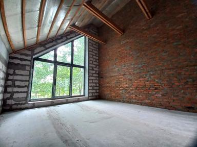 House by the address st. Ul Osennyaya (area 148 m²) - Atlanta.ua - photo 22