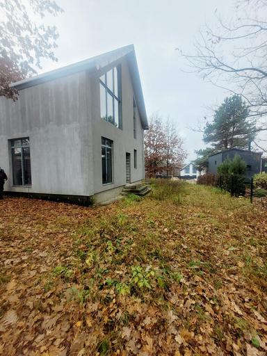 House by the address st. Ul Osennyaya (area 148 m²) - Atlanta.ua - photo 19