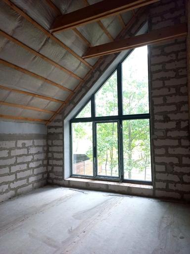 House by the address st. Ul Osennyaya (area 148 m²) - Atlanta.ua - photo 23